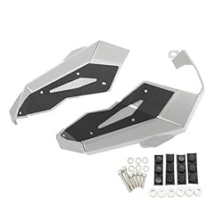 Motorcycle accessories cylinde for sale  Delivered anywhere in USA 