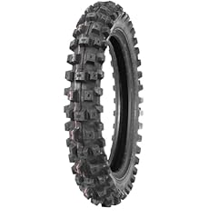 Irc ve33 enduro for sale  Delivered anywhere in USA 