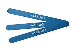 Masglo nail file for sale  Delivered anywhere in USA 