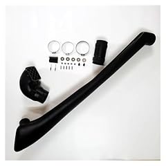 Air intake hose for sale  Delivered anywhere in UK