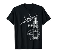 Eagle jet military for sale  Delivered anywhere in USA 