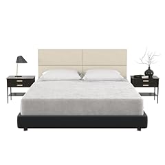 Jaxx panelist modern for sale  Delivered anywhere in USA 