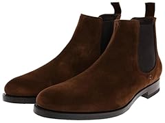 Sendra boots chelsea usato  Spedito ovunque in Italia 