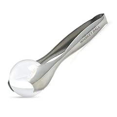 Ice tongs jumbo for sale  Delivered anywhere in USA 