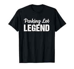Parking lot attendant for sale  Delivered anywhere in USA 