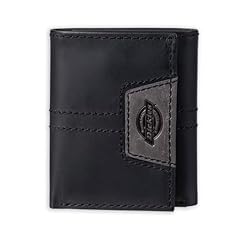 Dickies men leather for sale  Delivered anywhere in USA 