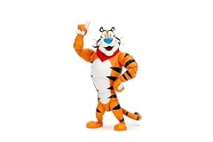Jada tony tiger for sale  Delivered anywhere in USA 