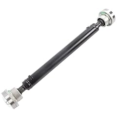 Front drive shaft for sale  Delivered anywhere in Ireland