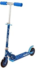 Inline scooter evo for sale  Delivered anywhere in UK