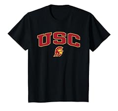 Kids usc trojans for sale  Delivered anywhere in USA 