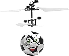 Revell 24974 copter gebraucht kaufen  Wird an jeden Ort in Deutschland