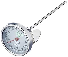thermometre coq hardi d'occasion thermometre coq hardi d'occasion Livré partout en France