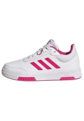 Adidas tensaur sport usato  Spedito ovunque in Italia 