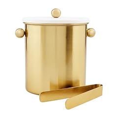 Mud pie brass for sale  Delivered anywhere in USA 