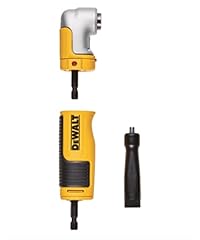 Dewalt flextorq right for sale  Delivered anywhere in USA 