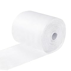Generic fiberglass cloth for sale  Delivered anywhere in UK