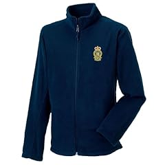 Military royal army for sale  Delivered anywhere in UK