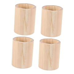 Alipis pot crayons d'occasion  Livré partout en France