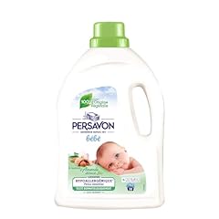 Persavon lessive bébé d'occasion  Livré partout en France