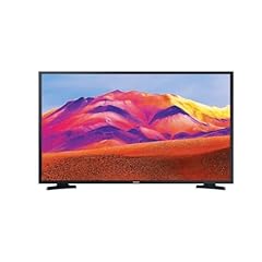 Samsunghg32t5300ee inch led d'occasion  Livré partout en Belgiqu