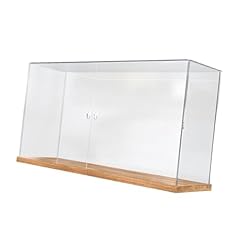 Clear doll storage for sale  Delivered anywhere in USA 