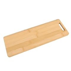 Spyminnpoo camping table for sale  Delivered anywhere in USA 