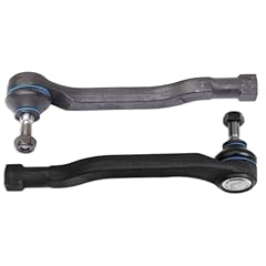 Ridex 914t0938 testina usato  Spedito ovunque in Italia 