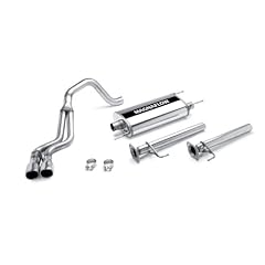 Magnaflow 2003 2009 for sale  Delivered anywhere in USA 