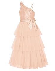 Grace karin girls for sale  Delivered anywhere in USA 