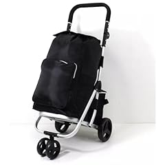Large 74l folding for sale  Delivered anywhere in UK