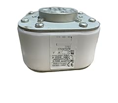 Gfolgdwr 170m7078 170m7079 usato  Spedito ovunque in Italia 