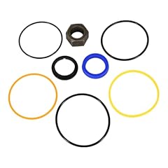 6803334 tilt cylinder for sale  Delivered anywhere in USA 