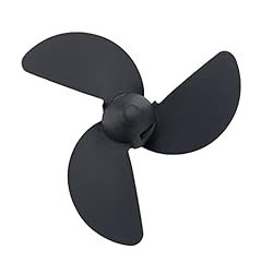 Arkdoza boat propeller for sale  Delivered anywhere in USA 
