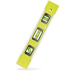 Difflife level tool for sale  Delivered anywhere in USA 