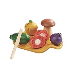 Plantoys piece assorted for sale  Delivered anywhere in USA 