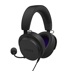 Nzxt relay wired for sale  Delivered anywhere in USA 