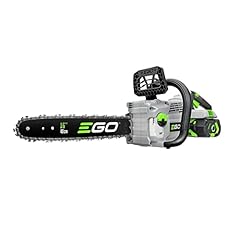 Ego power chain for sale  Delivered anywhere in USA 