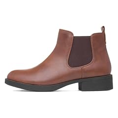 Lilley molly womens for sale  Delivered anywhere in UK