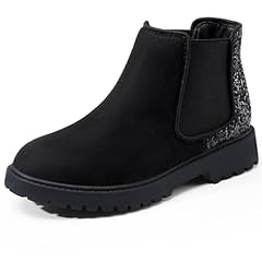 Puboom girls ankle for sale  Delivered anywhere in USA 