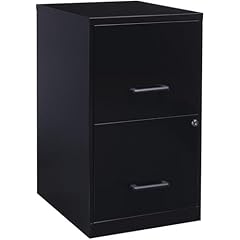 Pemberly row drawers for sale  Delivered anywhere in USA 