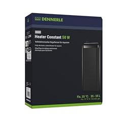 Dennerle nano heater d'occasion  Livré partout en Belgiqu