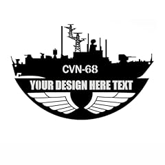 Custom cruiser navy for sale  Delivered anywhere in USA 