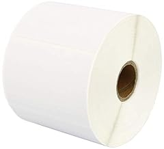 Printing saver compatible for sale  Delivered anywhere in UK