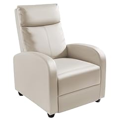 Homall recliner chair for sale  Delivered anywhere in USA 