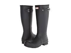 Hunter original tall for sale  Delivered anywhere in USA 