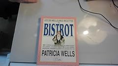 bistrot coupelle d'occasion bistrot coupelle d'occasion Livré partout en France