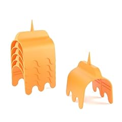 Pack drywall outlet for sale  Delivered anywhere in USA 