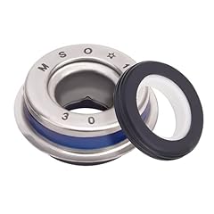Motorcycle engine parts for sale  Delivered anywhere in UK