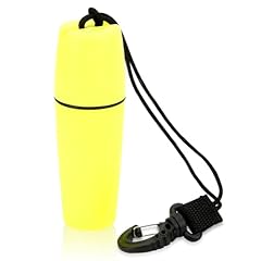 Equlup kayak container for sale  Delivered anywhere in UK
