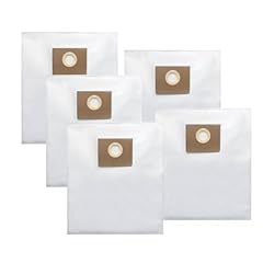 31345061010 filter bag for sale  Delivered anywhere in USA 